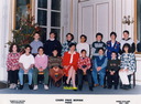 1994-1995 Classe 6